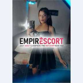 🍒chiquita femenina mamona🍒sumisa complaciente a1 🍒🍒contenidos videollamadas hots en lencerÍa 🍒