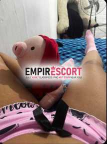 atiendo aqui en moyobamba rica apretadita rico sexo 👿👿