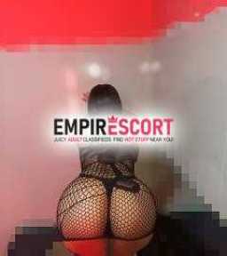 cumpliré tus fantasías bb