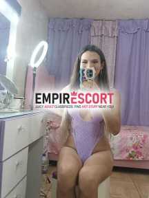 👃😈🍻tetona culona habitaciÓn ambos roles salidas hoteles y departamentos