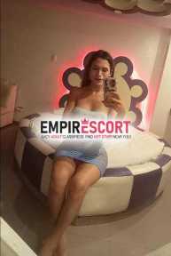 👃😈🍻tetona culona habitaciÓn ambos roles salidas hoteles y departamentos