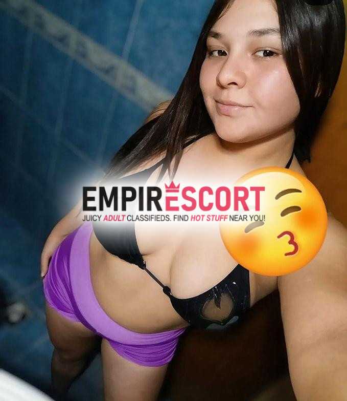 te prometo que te volveré loco delicioso y rico sexo oral