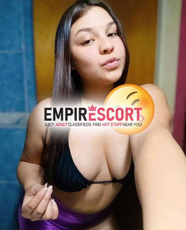 te prometo que te volveré loco delicioso y rico sexo oral