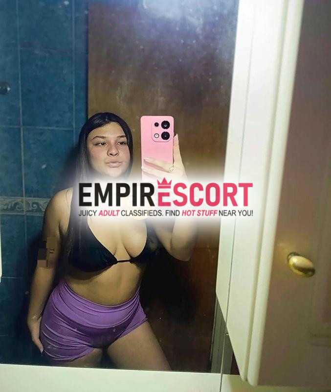 te prometo que te volveré loco delicioso y rico sexo oral