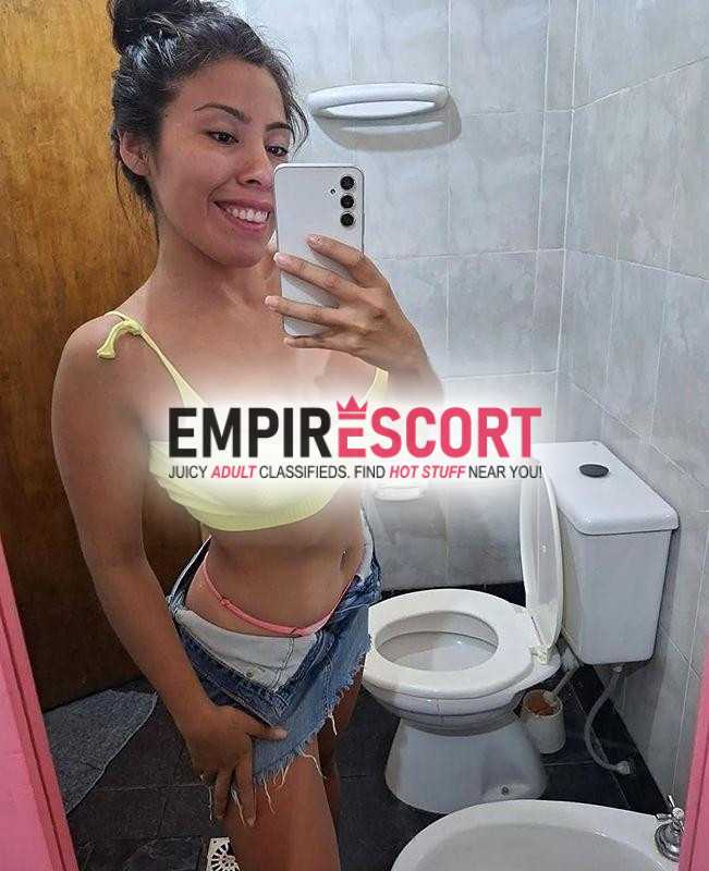 🌺 sumisa y caliente 💋 mucho sexo llámame y ponme en 4 💕