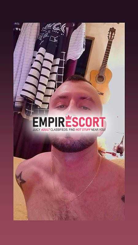colombiano de paso en ica verga mÁs grande de ica romp0 culos lechero preÑador disponible