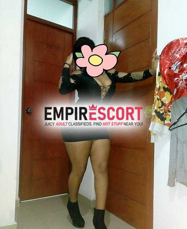 la rica gatita hoy viernes de promoción 🔥 servicio completo x tan solo 60 soles 😈 habitación incluida solo 60 soles 🔥media hora 😈