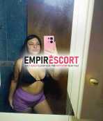 te prometo que te volveré loco delicioso y rico sexo oral
