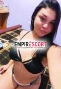 te prometo que te volveré loco delicioso y rico sexo oral