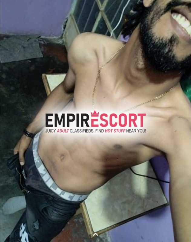 venezolano hetero barbudo reciÉn llegado moreno morboso full lechero