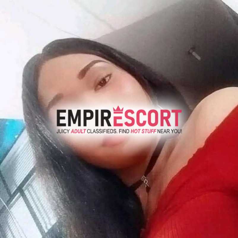 nazareth travesti moderna