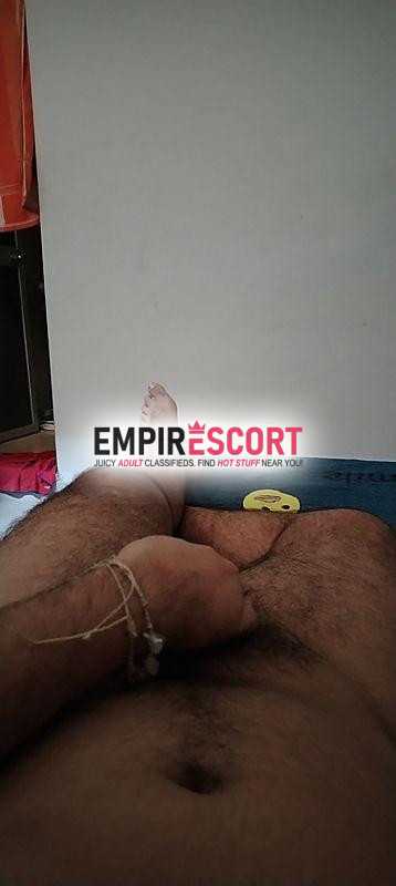 masajes servicios sexual
penetracion morboso trato de pareja