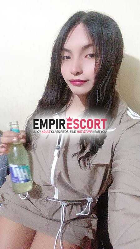 llegó tu nena para complacerte servicio de lujo dispuesta todo ven y tengamos sexo rico