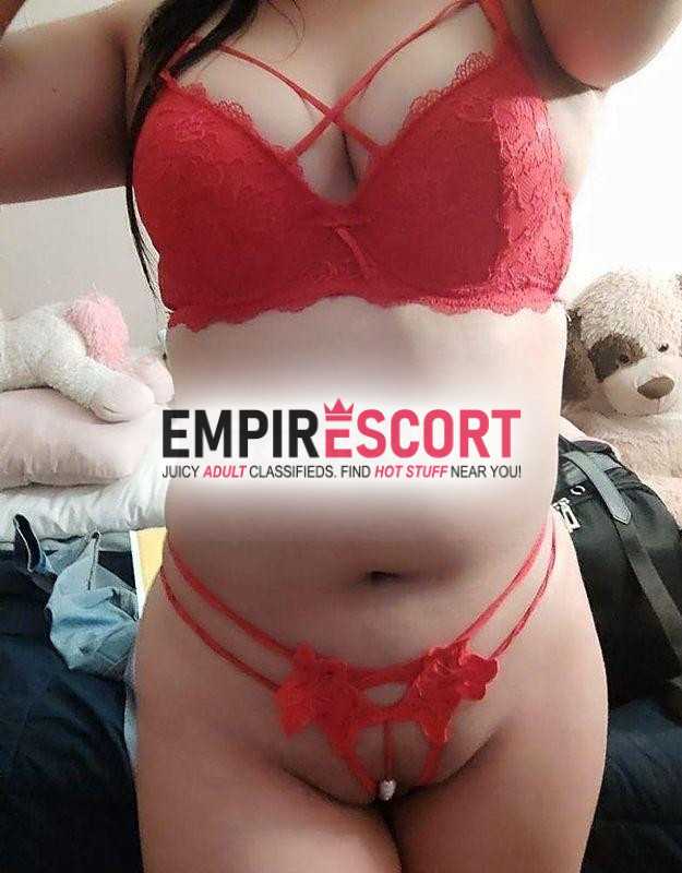 rico servicio de pareja 💖 40 soles