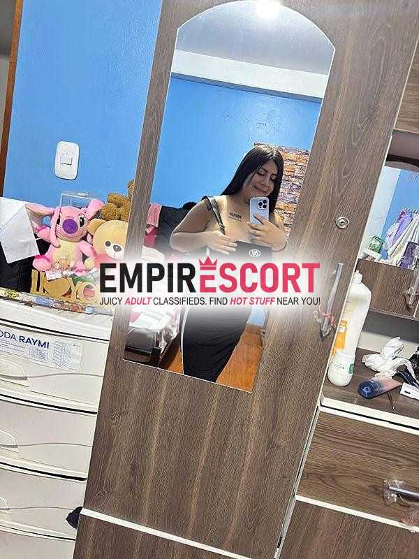 💙azul jovencita 💦ninfomana por primera vez en cajamarca fiestera 🦜🍆activa y pasiva🍑 tetona culona blanquita te cumplire fantasÍas y fetiches💥