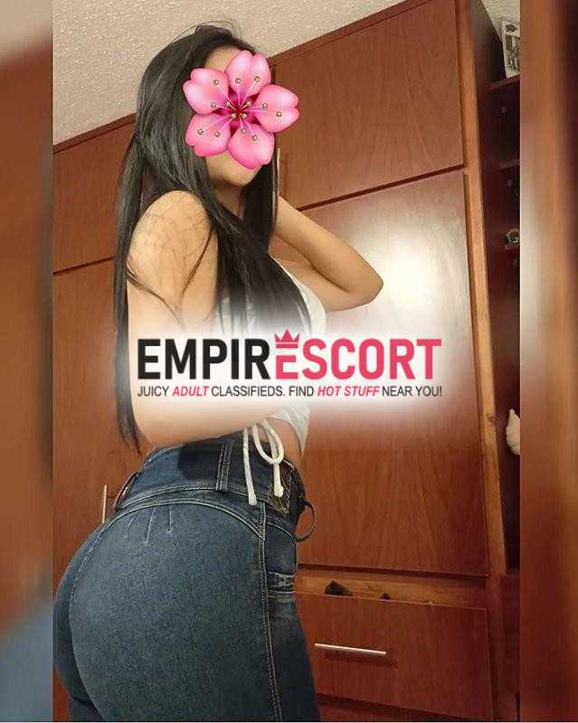 katalina jovencita delgadita peladita 💗💋 conchita ajustadita atiendo calatita mi servicio es oral profundo vaginal en toda las poses