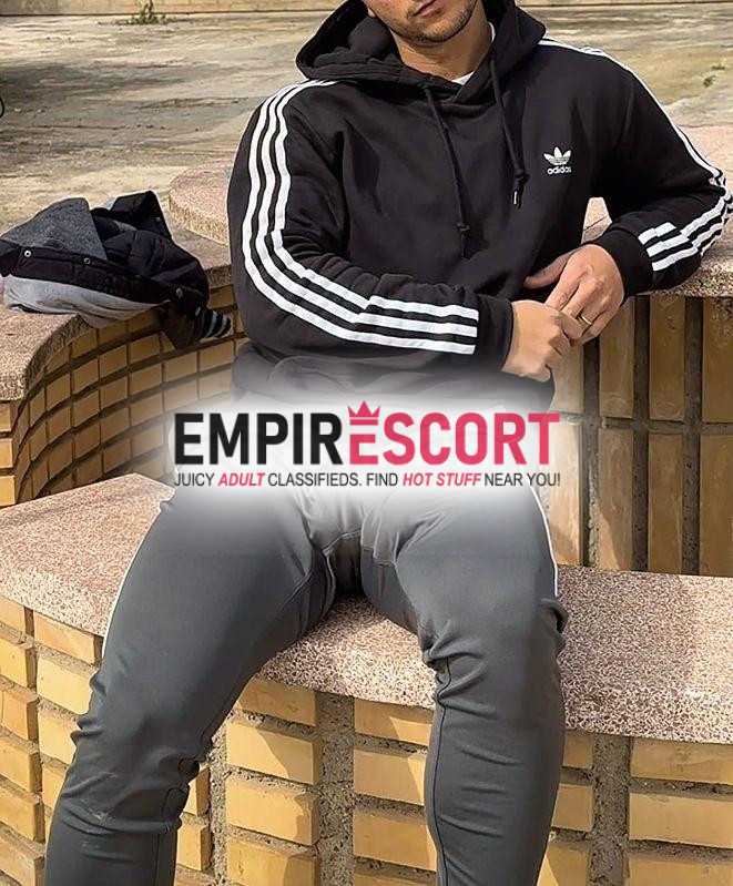 bi activo👮‍♂️ pocos dias en cusco gente seriareservada tengo sitio peruano activo
