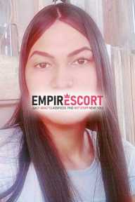 nazareth travesti moderna
