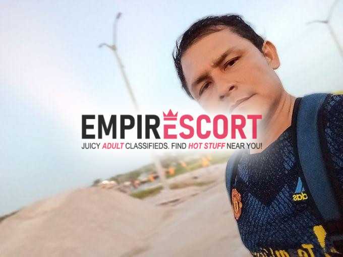 sexo gratis