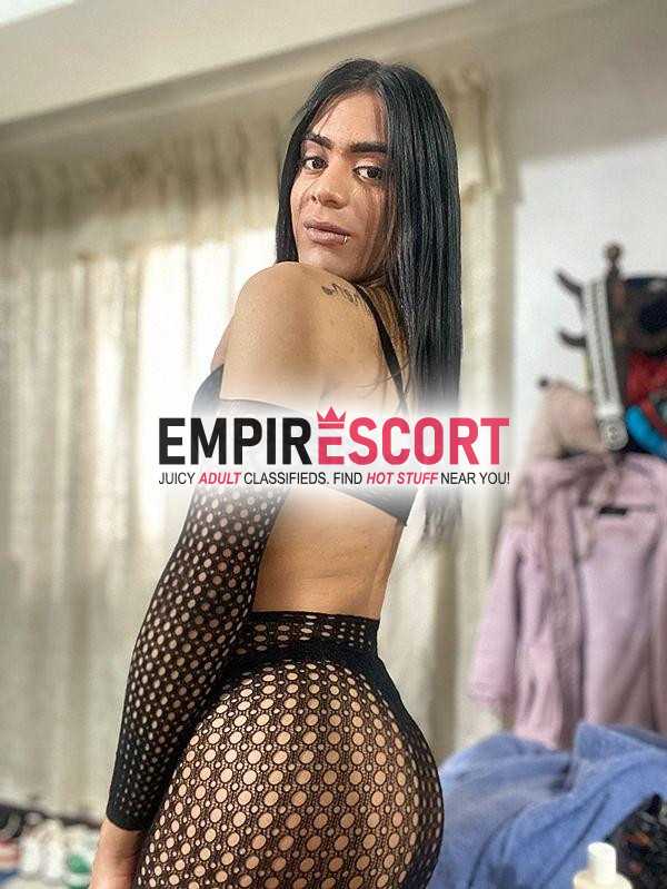 venta de contenido hot🔥culona🍑dotada 🍆y cahcera😈