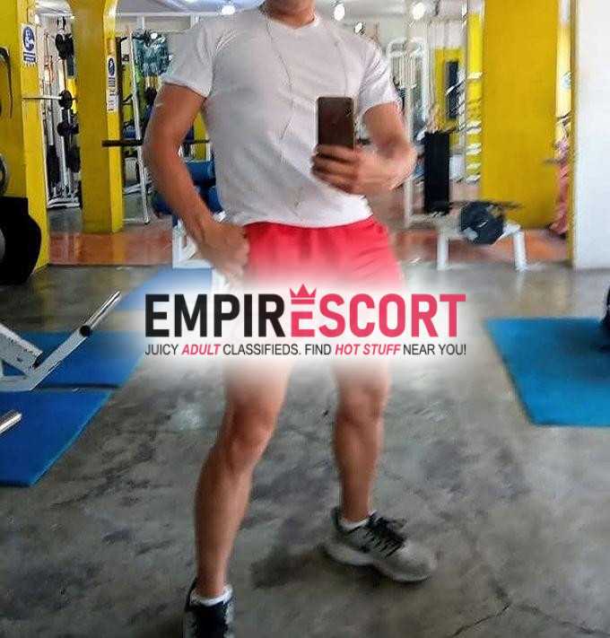 kashako varon arrecho activo 
militar kachero ganas de follarte ese culo dejartelo bien abierto para toda edad