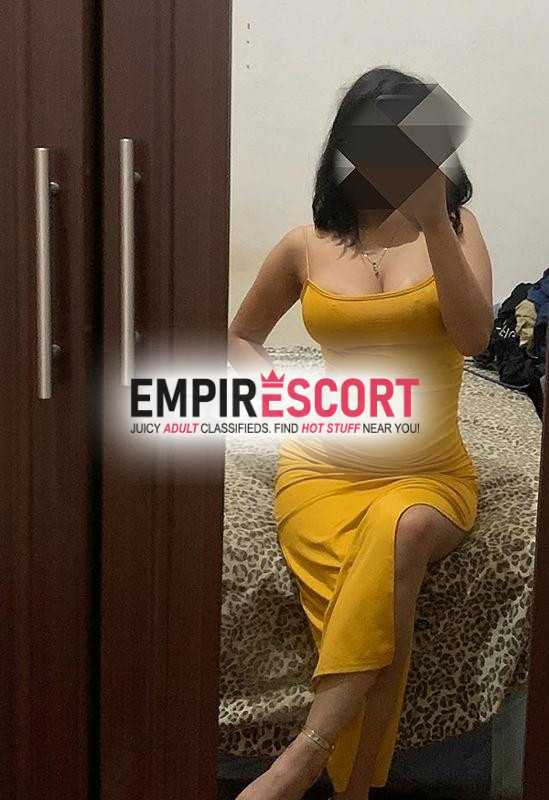❤️‍🔥🔥keysi peruana de 18 años🤤