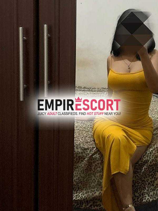 ❤️‍🔥🔥keysi peruana de 18 años🤤