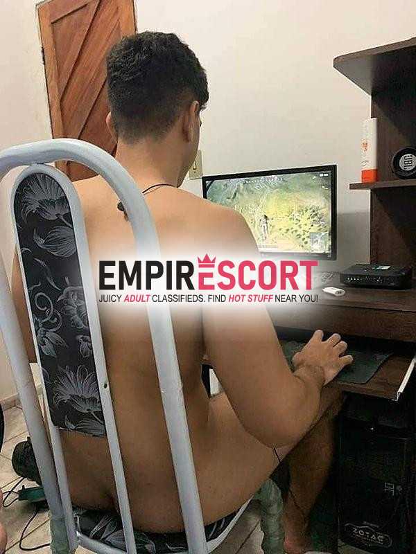 casado flexible 🍆🍑