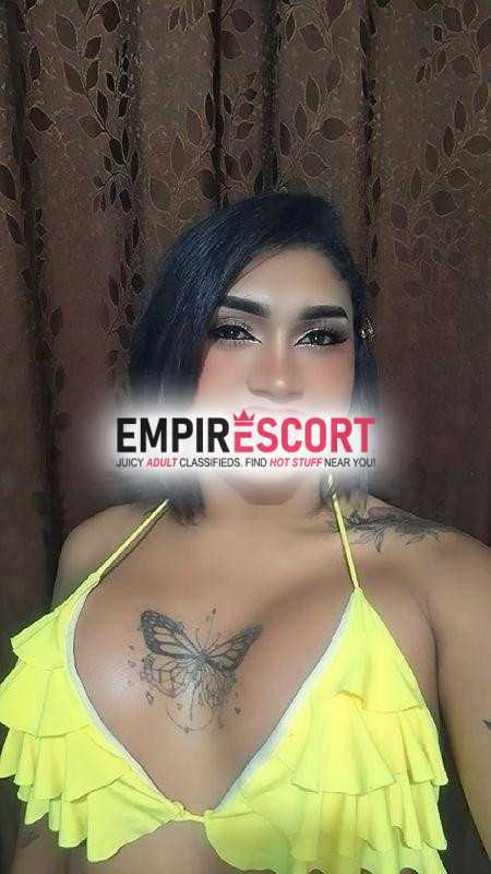 tetas grandes rostro hermoso culo apretado muy lechera