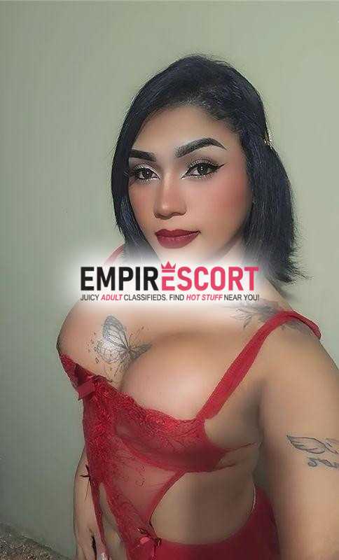 tetas grandes rostro hermoso culo apretado muy lechera