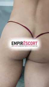 pasivo discreto no cobro solo placer
