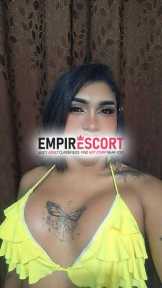 tetas grandes rostro hermoso culo apretado muy lechera