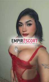 tetas grandes rostro hermoso culo apretado muy lechera