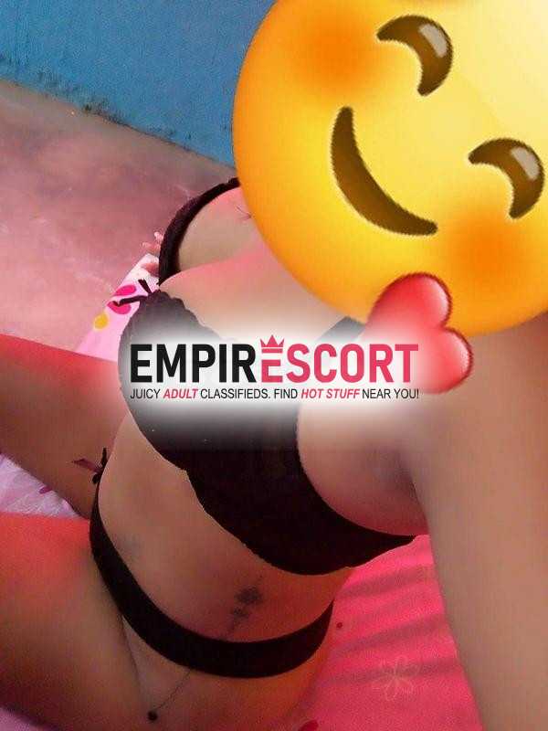sexy camila traga leche🤤🤤🤤