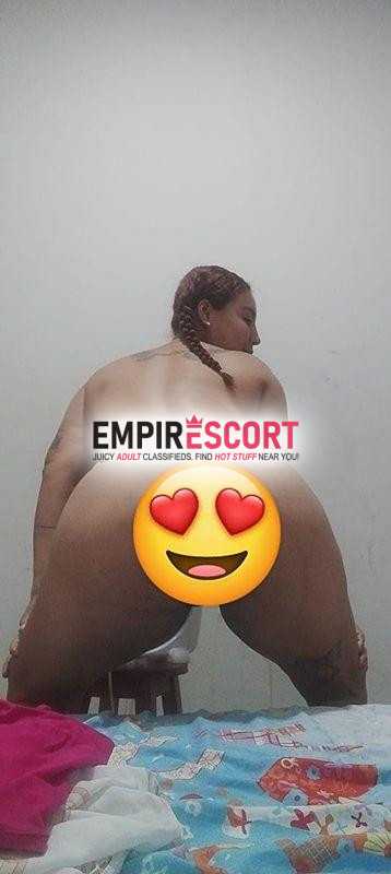 sexi colombiana 🇨🇴😈🔥👅