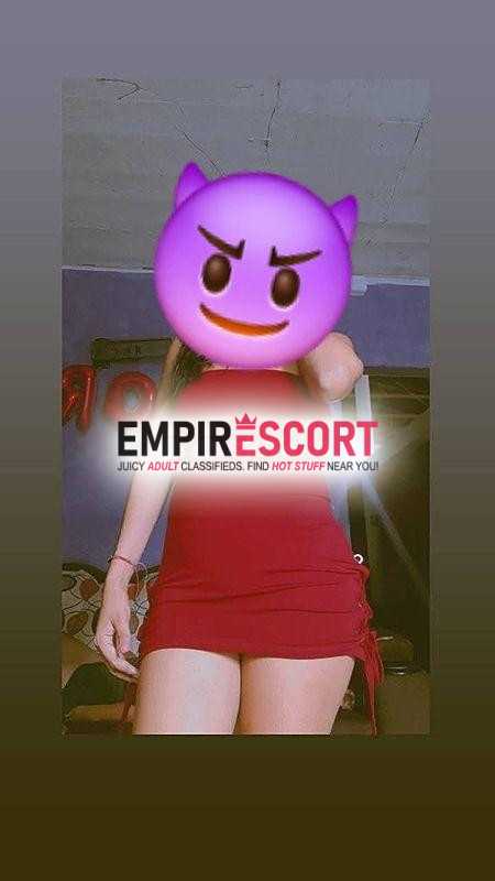 cristina😈independiente golosa💕full sexo
