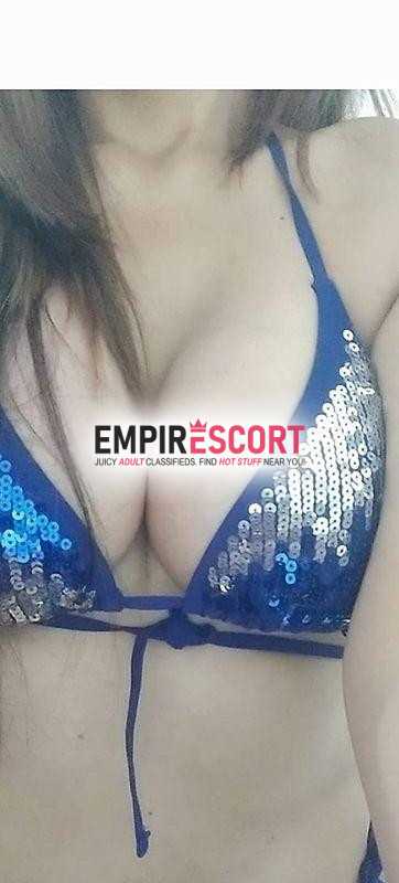 rica exquisita golosa cariñosa delgada de buen cuerpo buenos pechos y buena colita mi trato es relajado