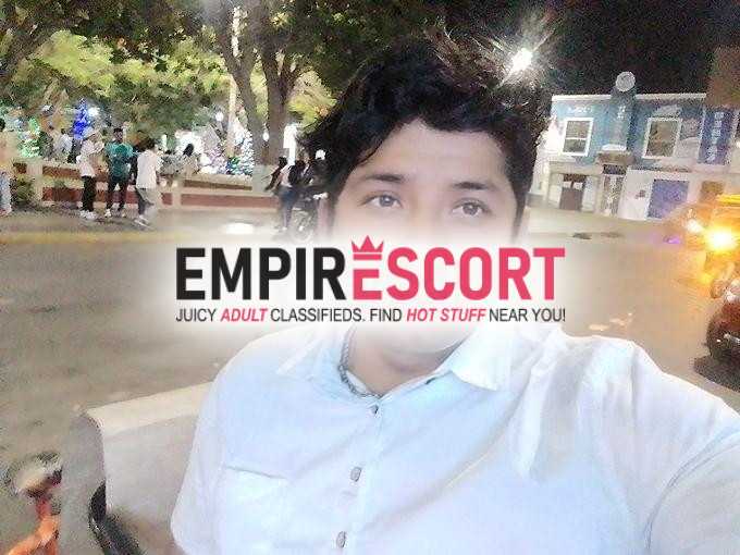 kieres pasarla genial hablame total discreción