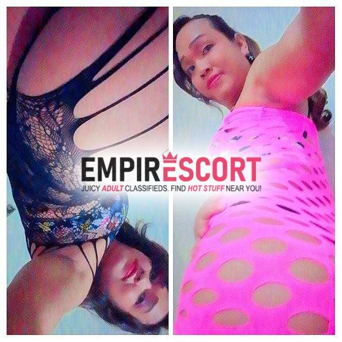 🌺kelly de selva Últimos dias x lima canta callao dominicos culito 🍑 estrechito apretadito tragon chupadita o mamada peladito 🍆 y penetr