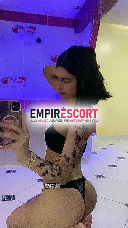 blanquita culona ecuatoriana súper top a1 lista para sacarte leche🍑🍒🔝
venta de contenida