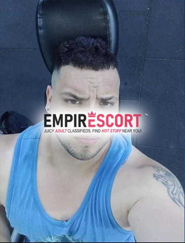 🥵coorneador italiano🥵
💦telegram mismo numero💦