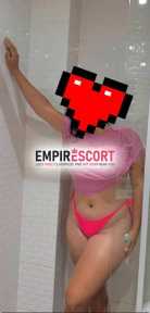 señora arrecha cachera muy sexy brindo servicio placentero y fogoso hago todo