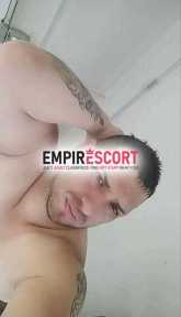 🥵coorneador italiano🥵
💦telegram mismo numero💦