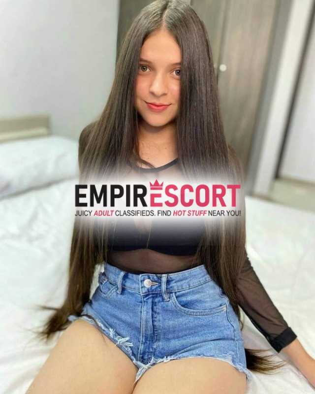 culona muy cachonda