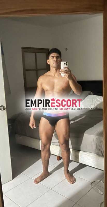 macho ❤️‍🔥lima 😈21cm ❤️‍🔥musculoso 💪guapo🦵 y vergon de trato sin apuros
