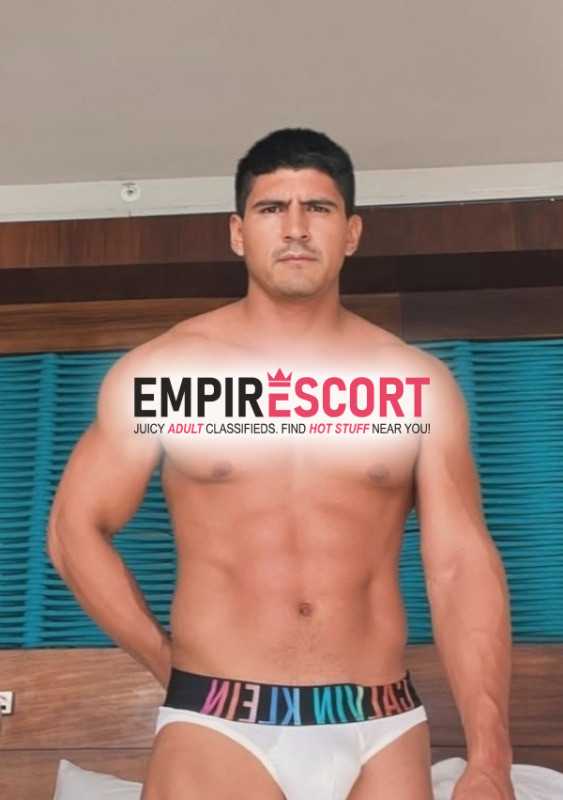 macho ❤️‍🔥lima 😈21cm ❤️‍🔥musculoso 💪guapo🦵 y vergon de trato sin apuros