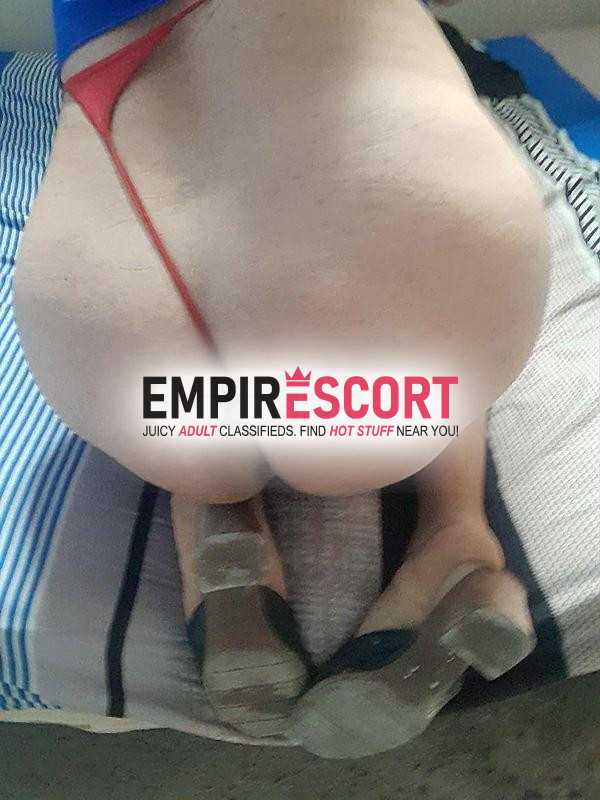 trans brunella brinda servicio piura