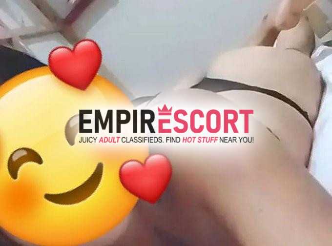 vaginita ajustaditaoral pelado