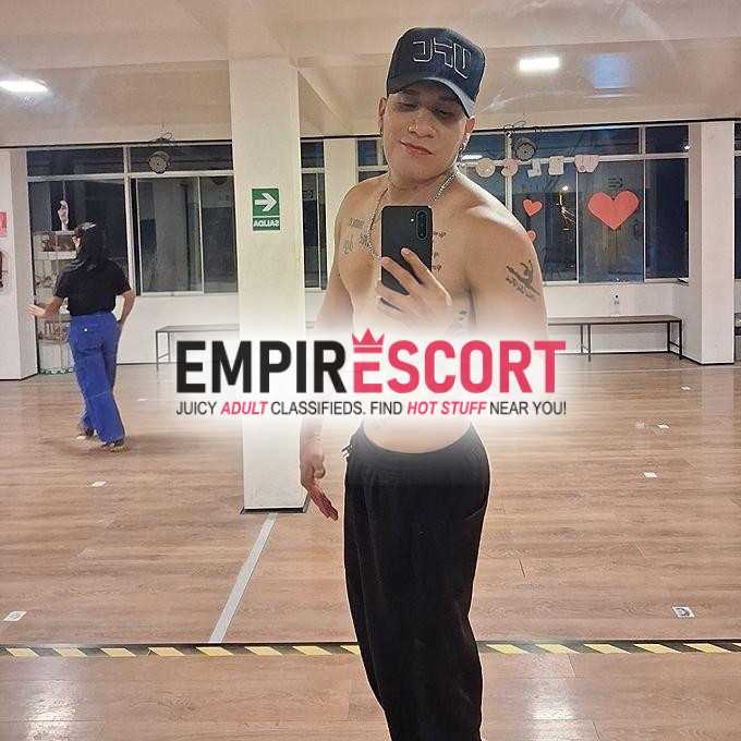 limeÑo Último dÍaandy masajista amp barbero disp🍑👿💈💸🍆