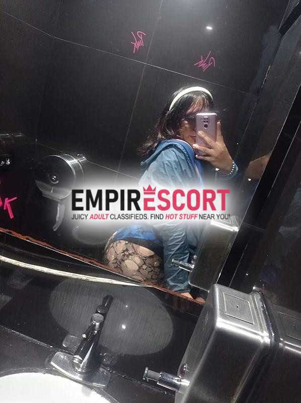 trans totalmente sumisa para cumplir tus fantacias y fetiches te chupo sin para mayor sensacion